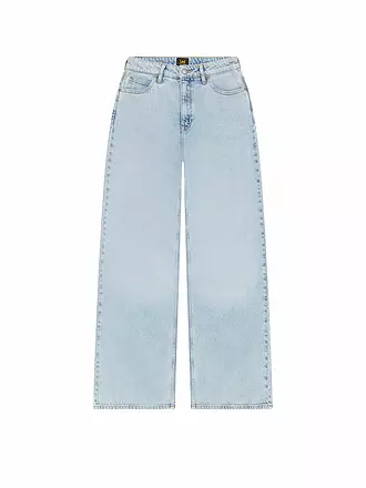 LEE | Jeans Wide Leg  STELLA | 